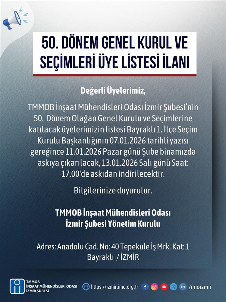 20260109 Genel Kurul Üye Listesi Askı.png
