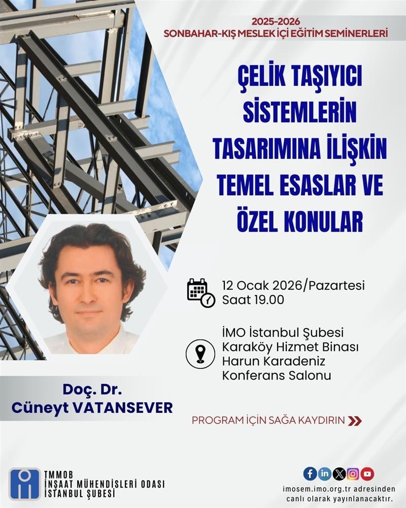 2026.01.10-cv-1.jpg 2026.01.10-cv-1.jpg