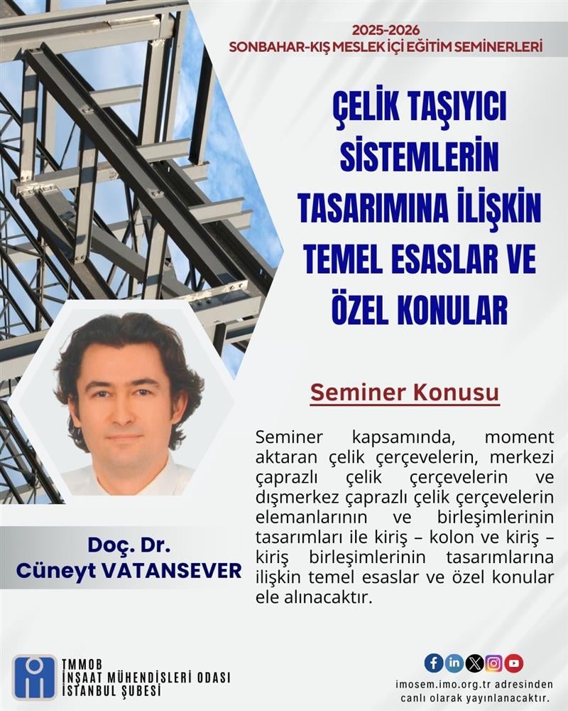 2026.01.10-cv-2.jpg 2026.01.10-cv-2.jpg