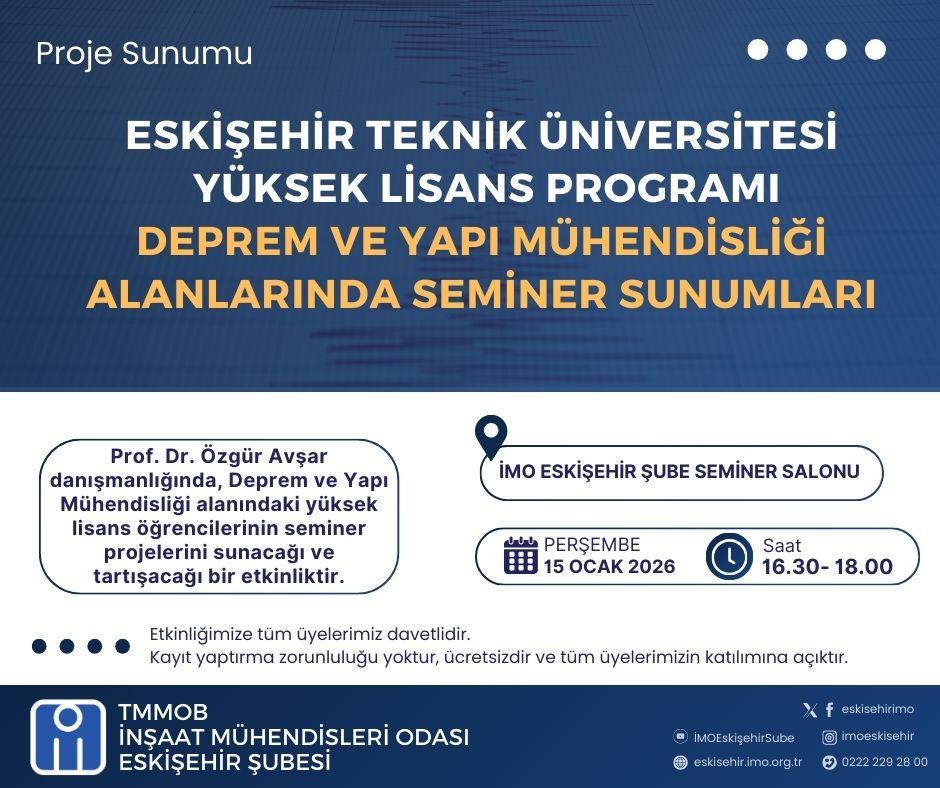 Reza Torkan Semineri Kopyası (2).jpg