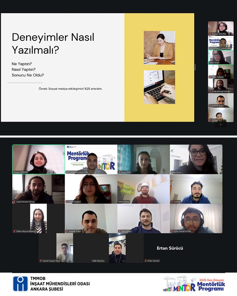 Mentörlük Programı Ocak Etkinliği.jpg