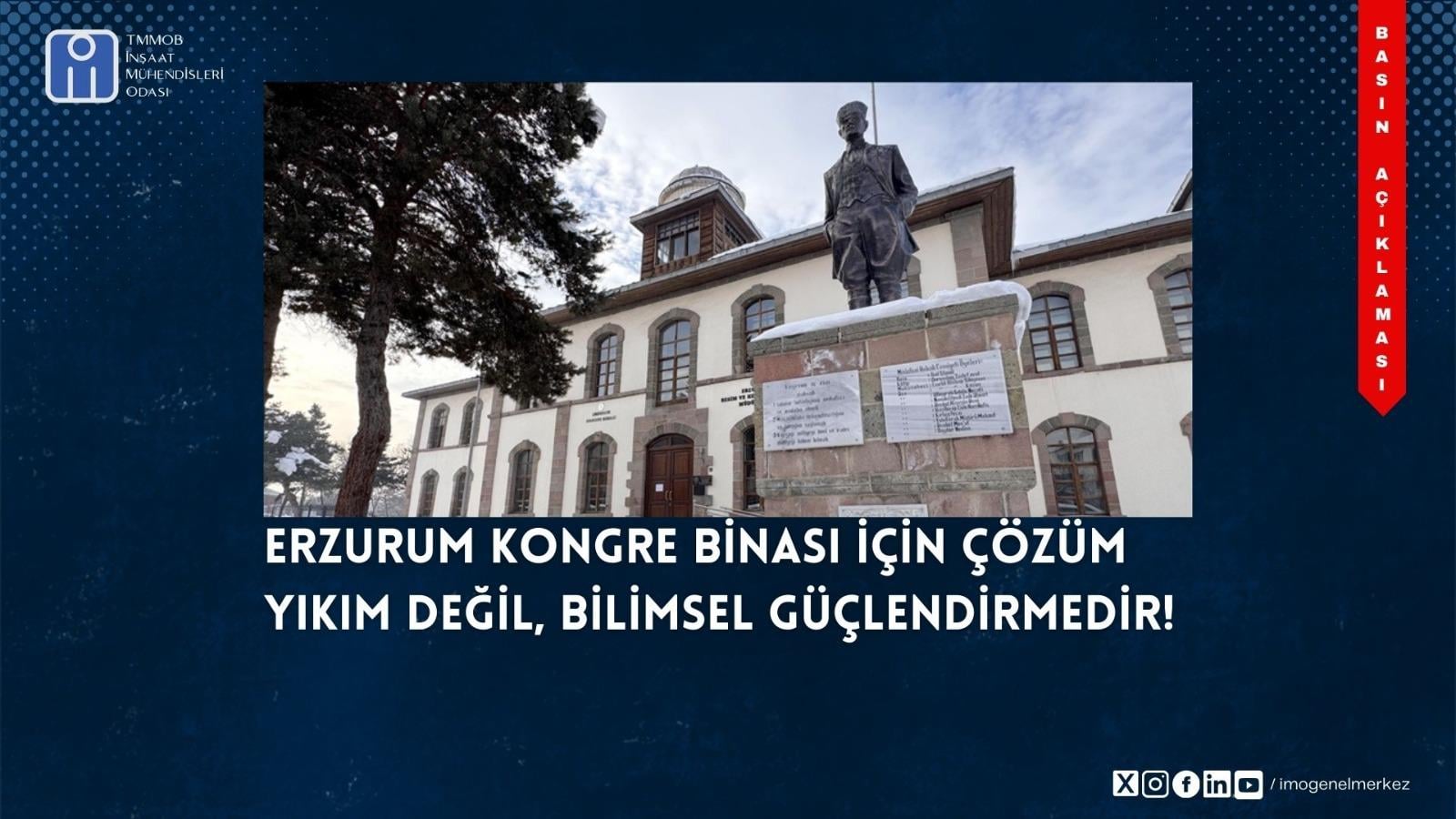 WhatsApp Image 2026-01-15 at 15.40.28.jpeg