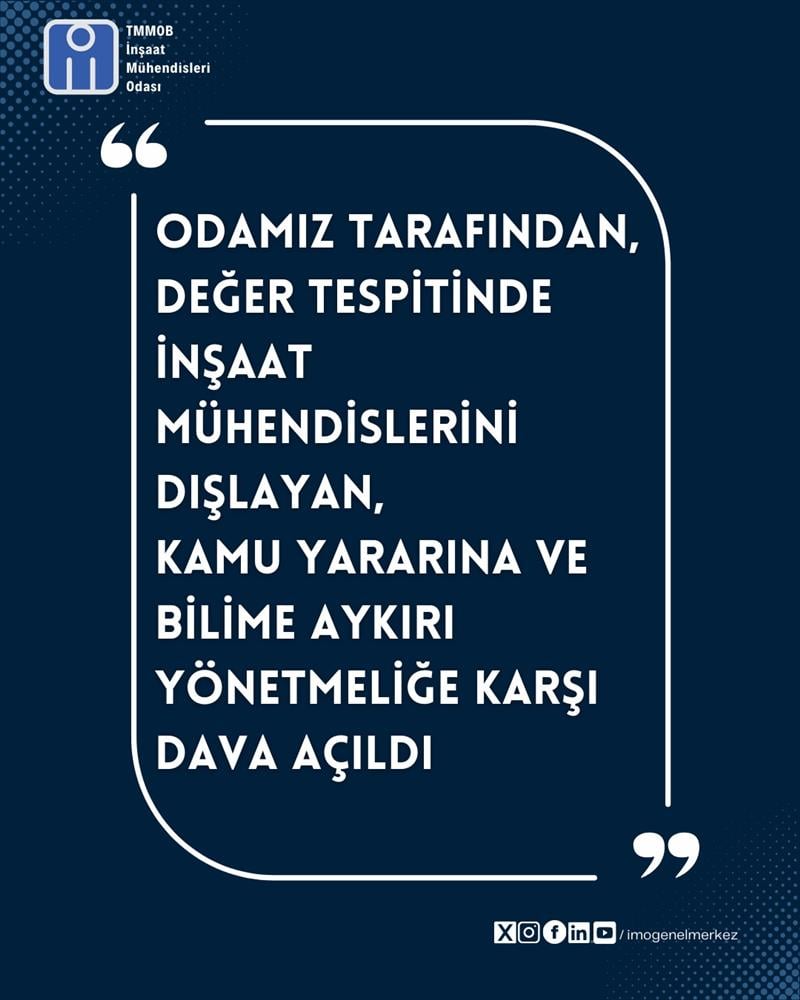 yönetmelik (1).jpeg