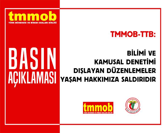 tmmobttb.png tmmobttb.png