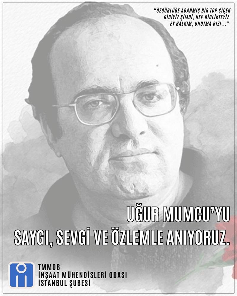 2026.01.24-ugur mumcu.jpeg