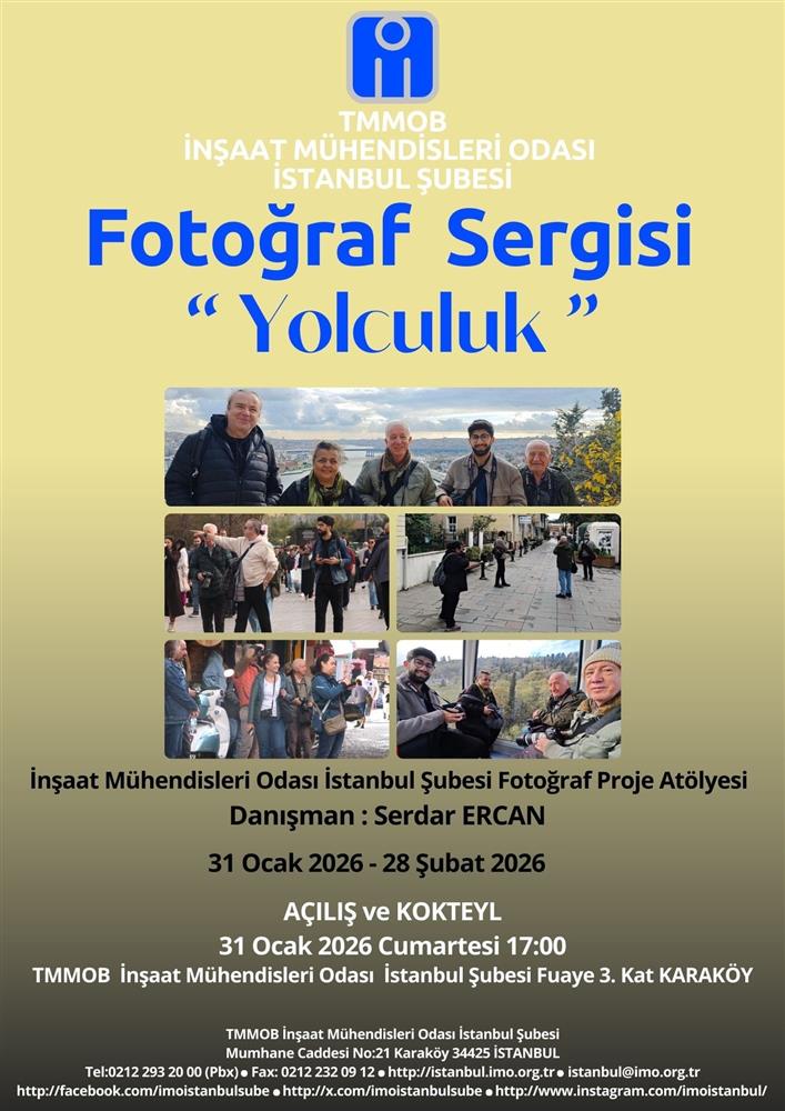 2026.01.26-foto sergi.jpg