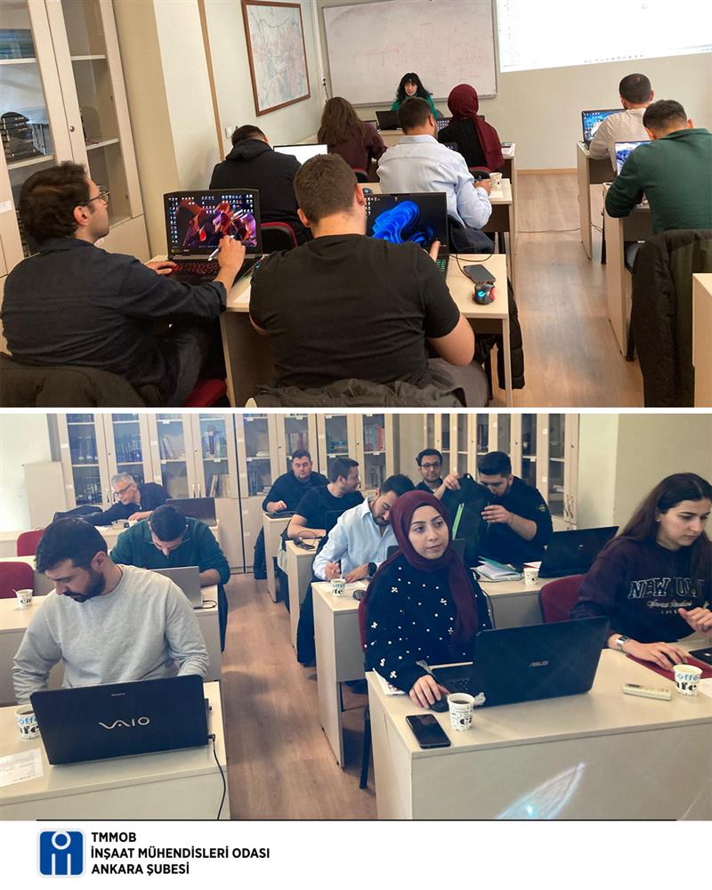 İMO_IDECAD.jpg İMO_IDECAD.jpg