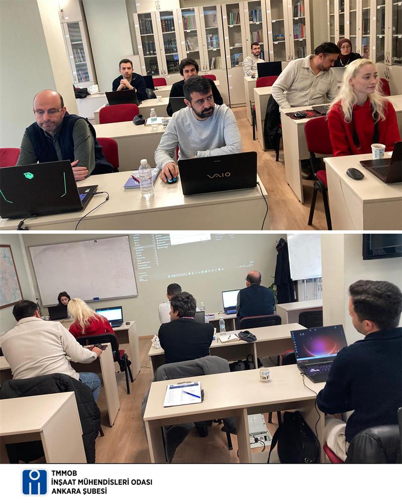 İMO_SAP2000.jpg İMO_SAP2000.jpg