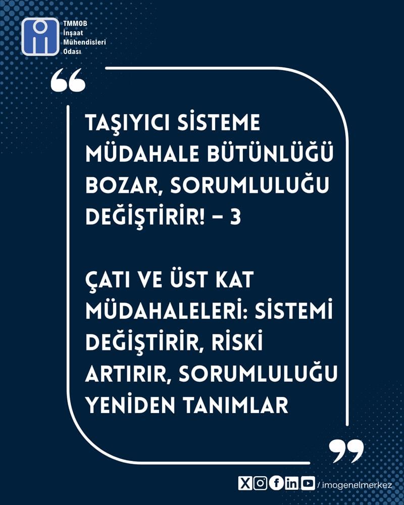 BOŞ ÖRNEK.png BOŞ ÖRNEK.png