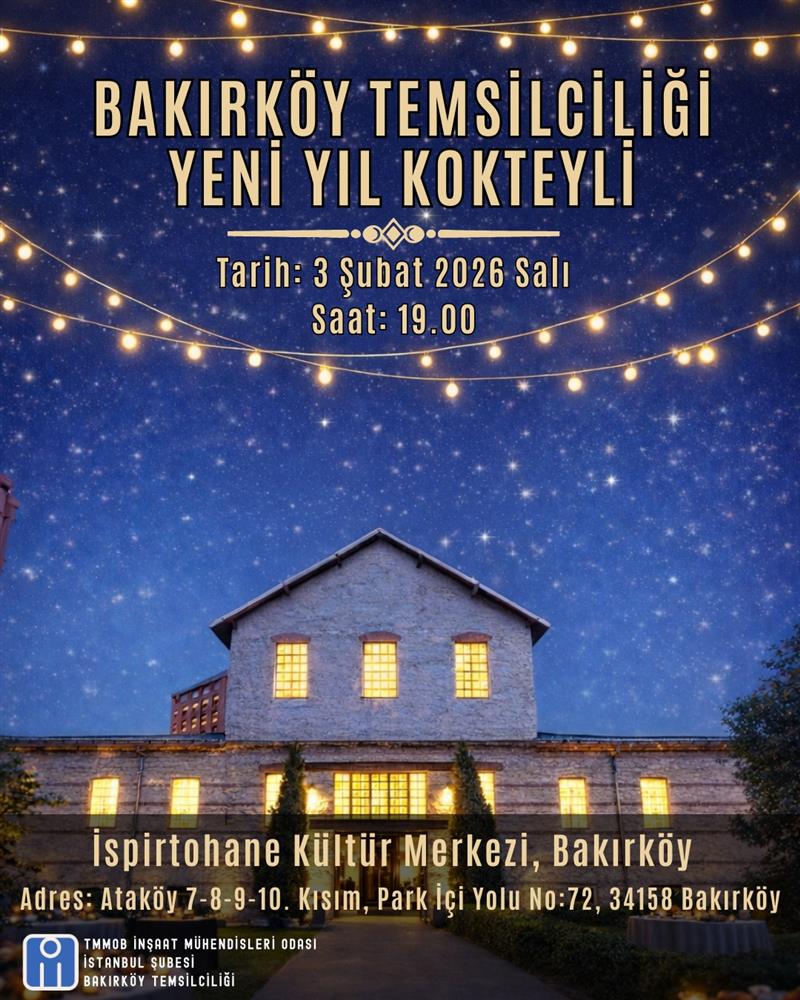 2026.01.31 bkr kokteyl.jpg