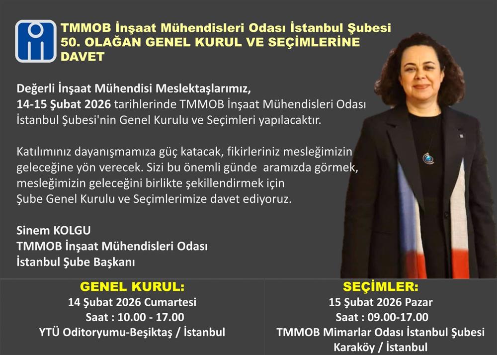 2026.02.02-seçim.jpg