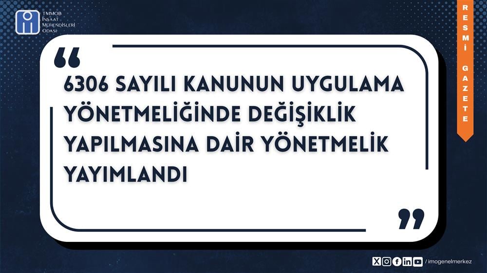Resmî Gazete’de Yayımlanan Tebliğler (1).png