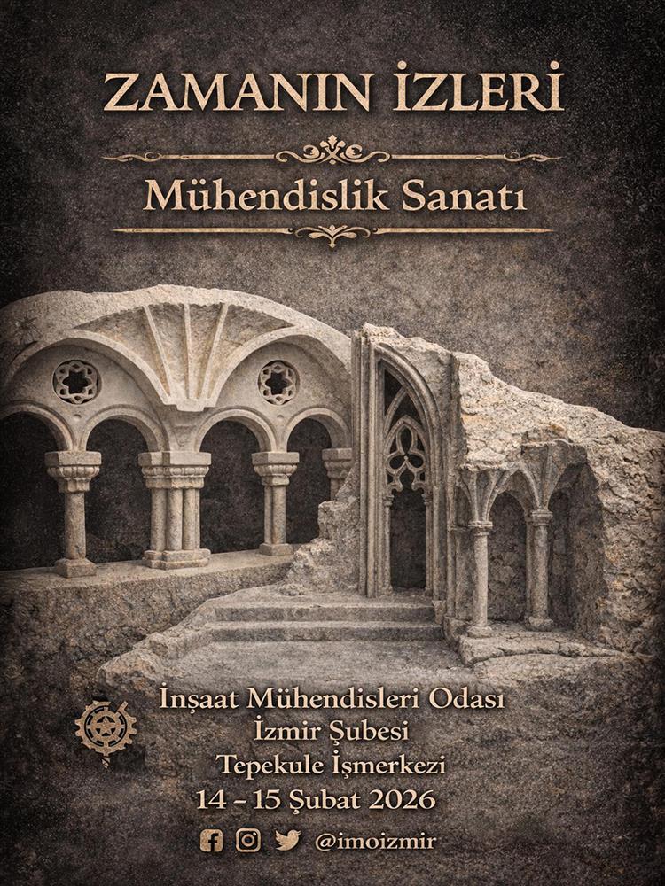 20260215 Genel Kurul Seçim Günü Etkinlik Sergi.jpeg