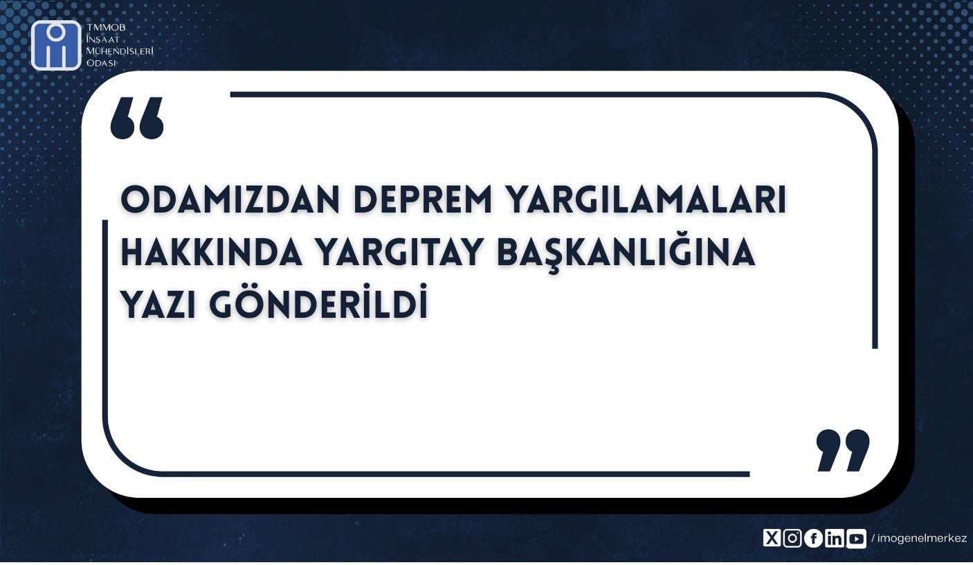 yargıtay.jpeg