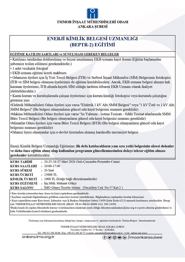 Bilgi Afişi- EKB_page-0001.jpg