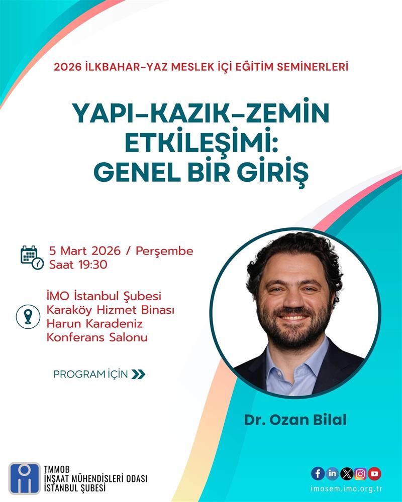 2026.03.03-ozan bilal-1.jpg