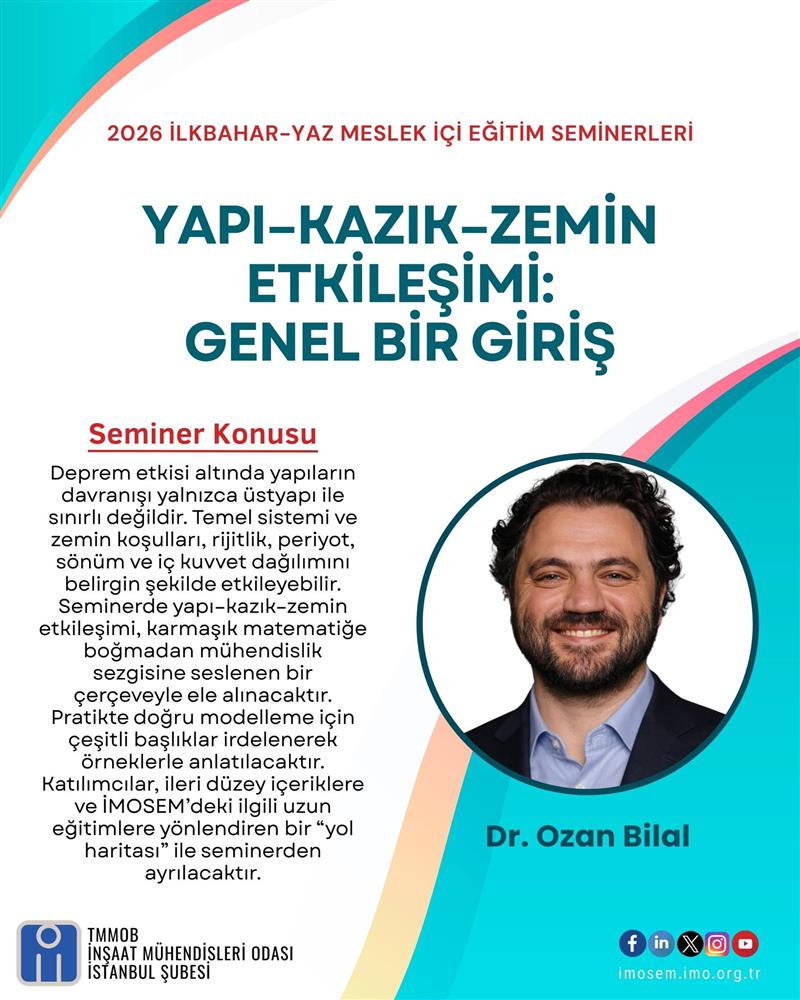 2026.03.03-ozan bilal-2.jpg