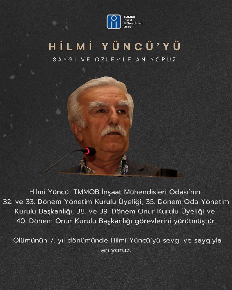 hilmi yüncü.png