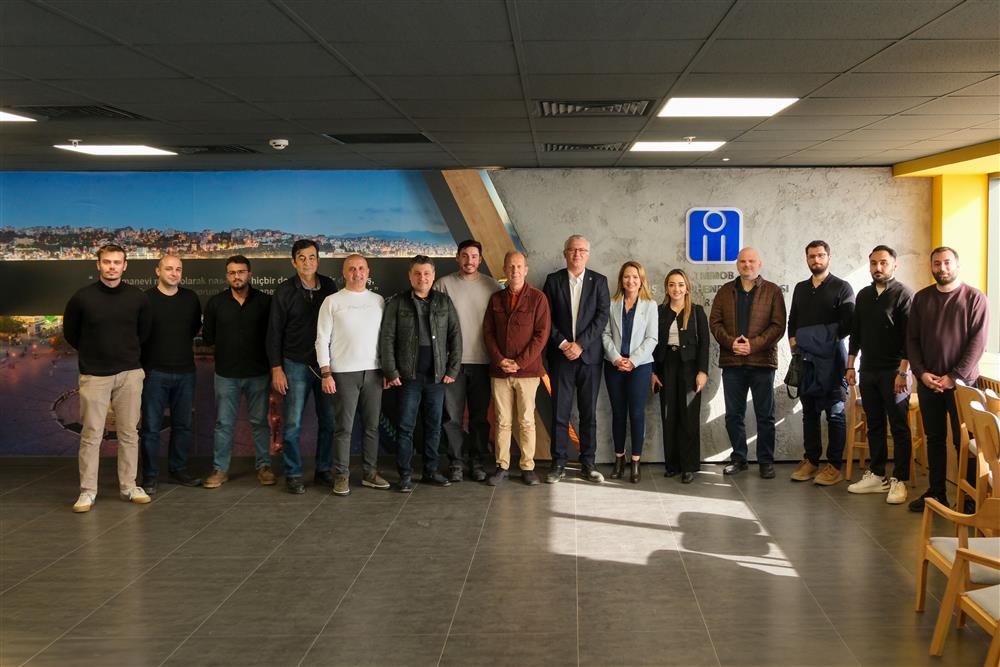 20260303 Proje Üreten İnşaat Mühendislerinden Ziyaret 2.JPG