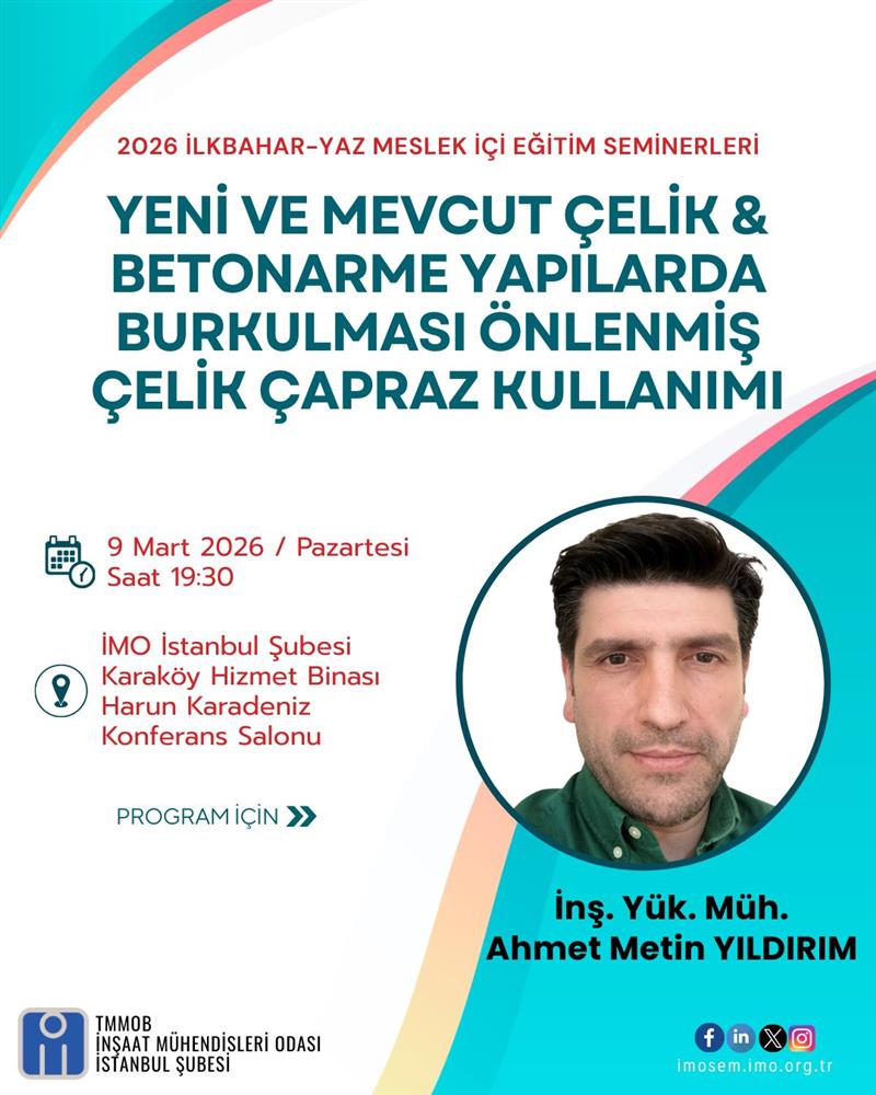 2026.03.06-a.metin yıldırım-1.jpg