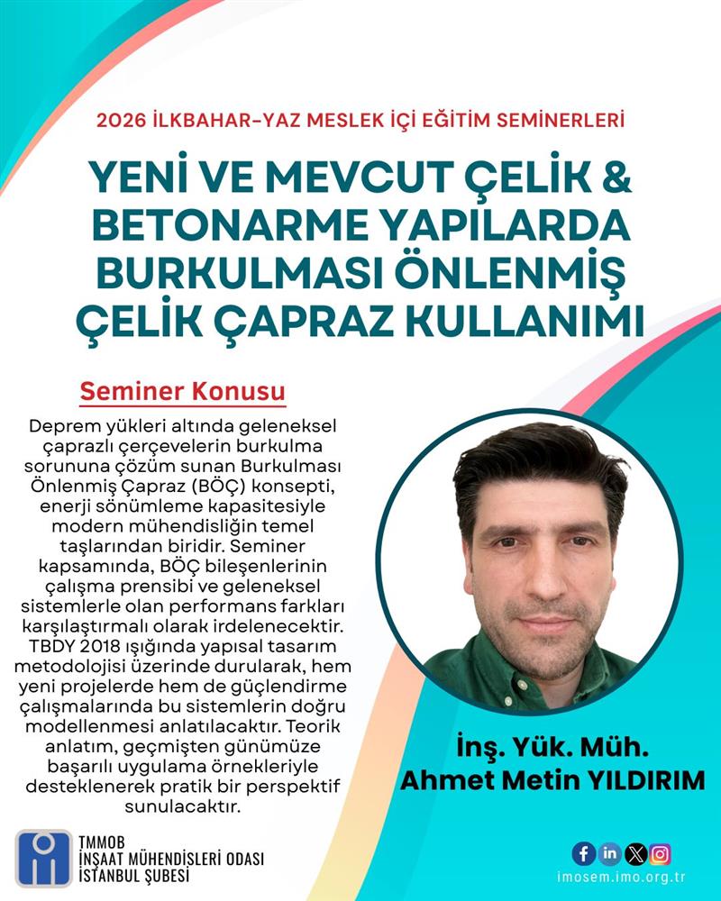 2026.03.06-a.metin yıldırım-2.jpg