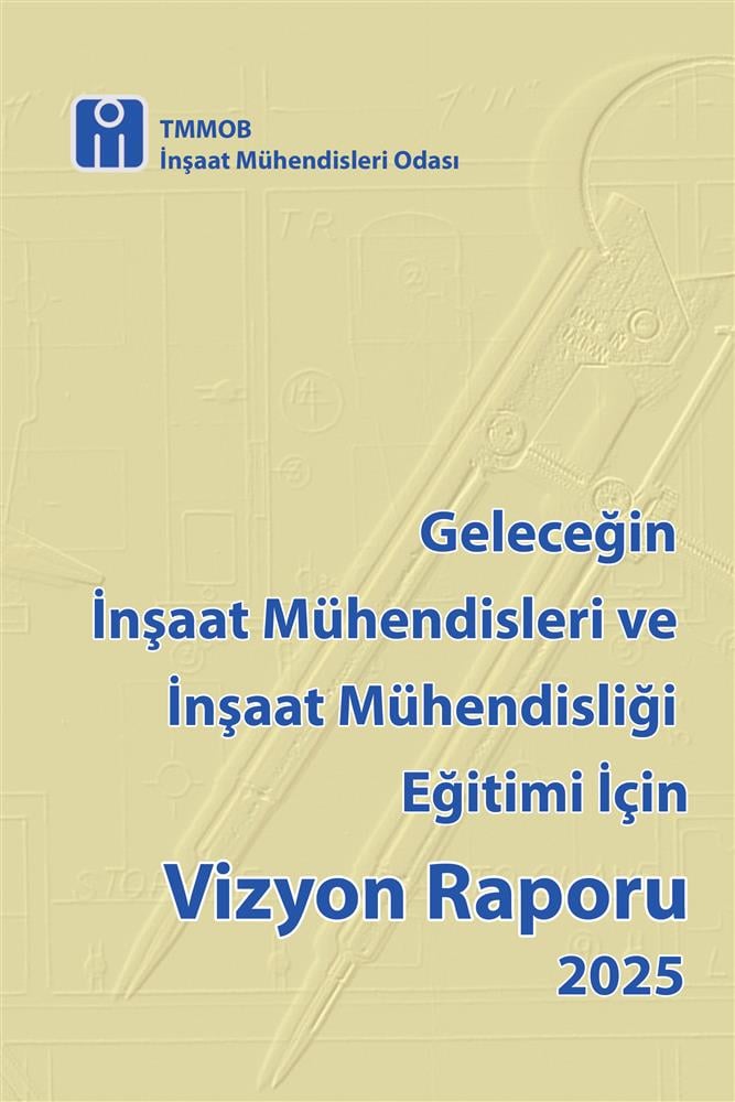 Vizyon Rapor 2025 Kapak.jpg Vizyon Rapor 2025 Kapak.jpg
