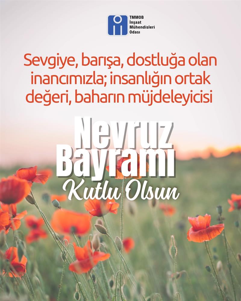 WhatsApp Image 2026-03-18 at 16.48.01.jpeg