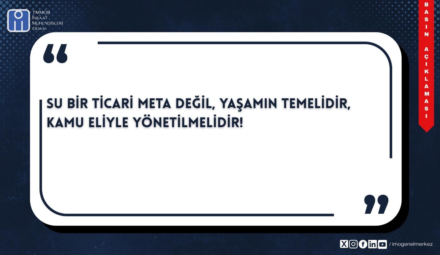 ŞANTİYE WEB (1).png