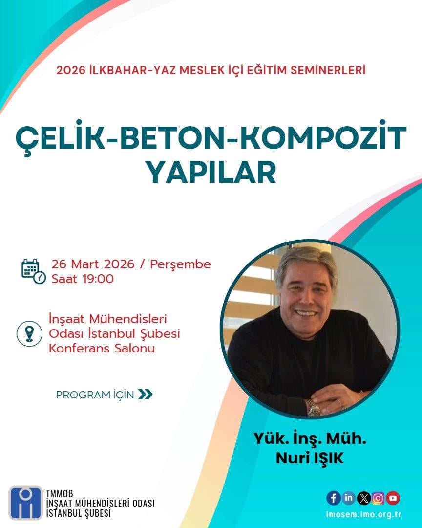 2026.03.24-nuri ışık-1.jpg 2026.03.24-nuri ışık-1.jpg