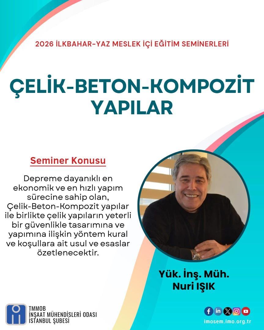 2026.03.24-nuri ışık-2.jpg 2026.03.24-nuri ışık-2.jpg