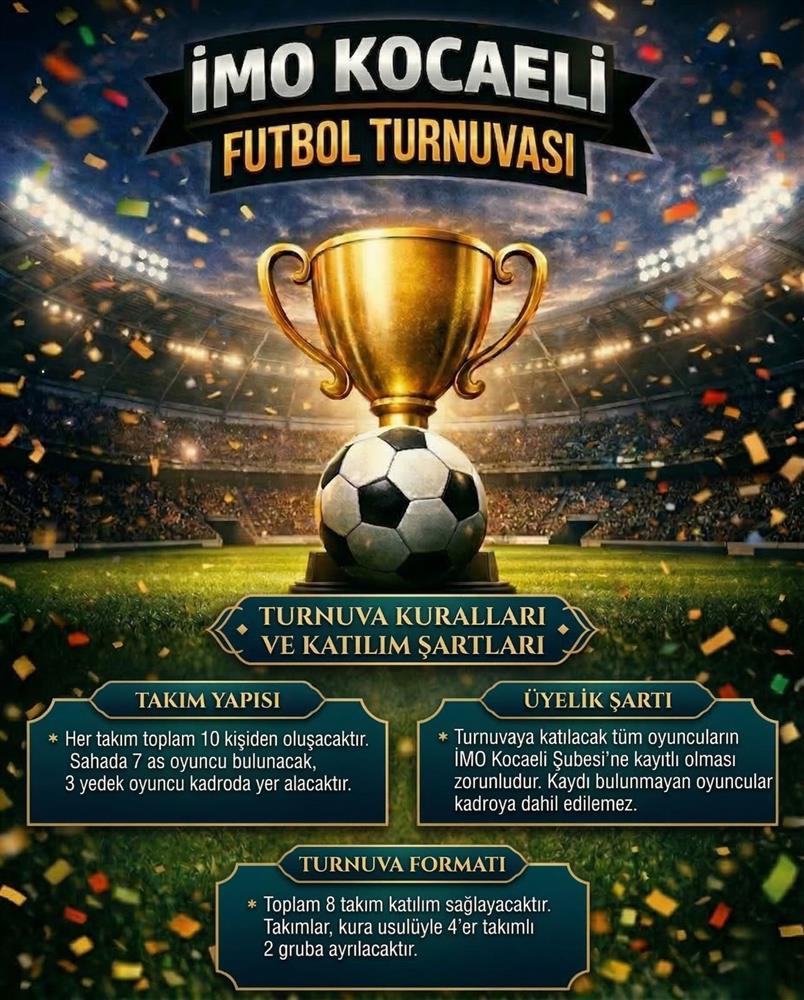 FURBOL TURNUVA DUYURU 2026.jpg