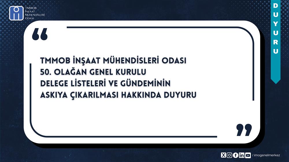 Sosyal Mecralarda Yer Alan Yeni “TBYD Deprem Tebliği” Hakkında Duyuru (1).png