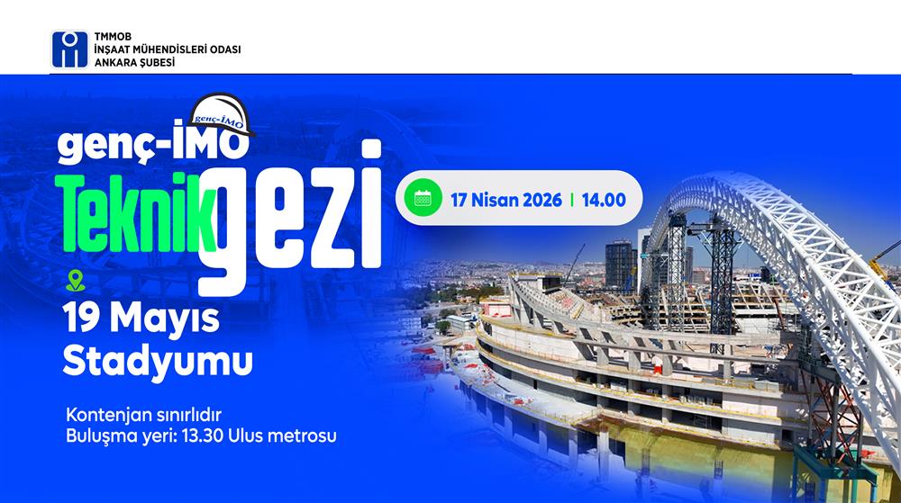 I·MO_19 mayıs stadyumu TEKNI·K GEZI·_web.jpg.jpeg