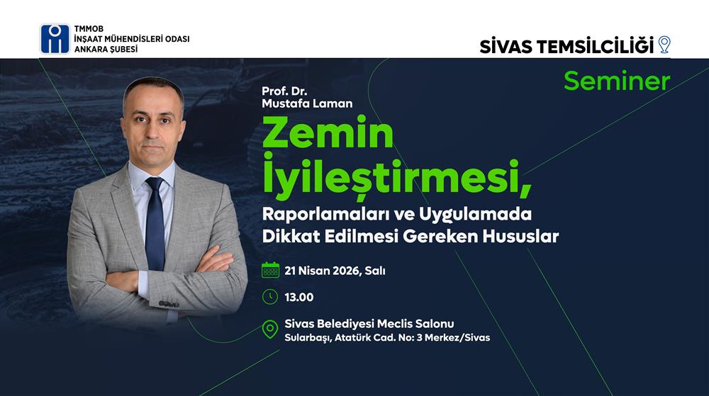 I·MO_SI·VAS SEMI·NERI·_web.jpg.jpeg