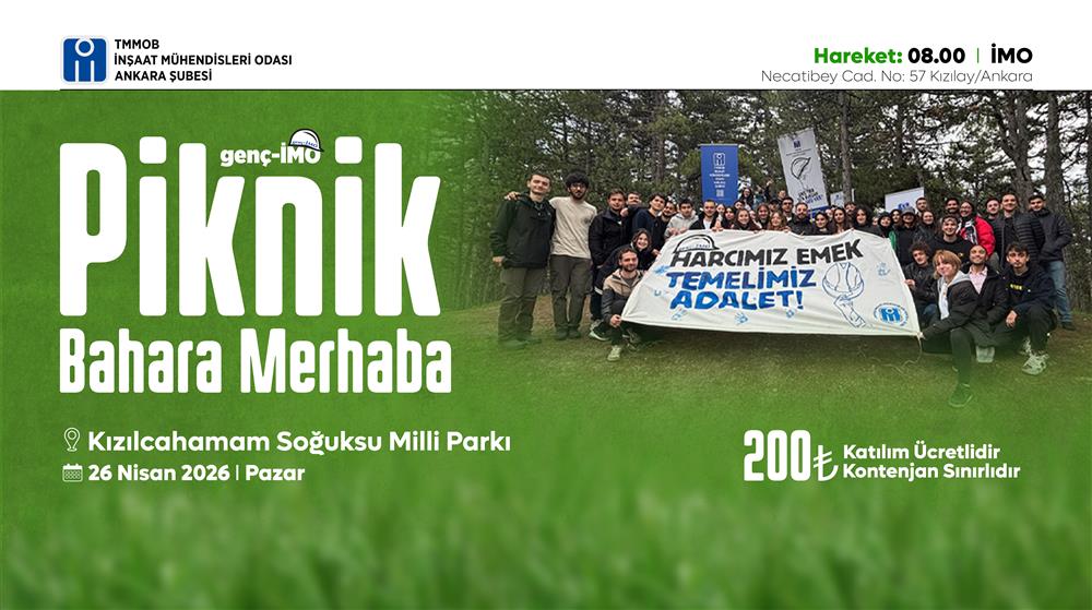 İMO_genç-İMO_PİKNİK 2026_web.png