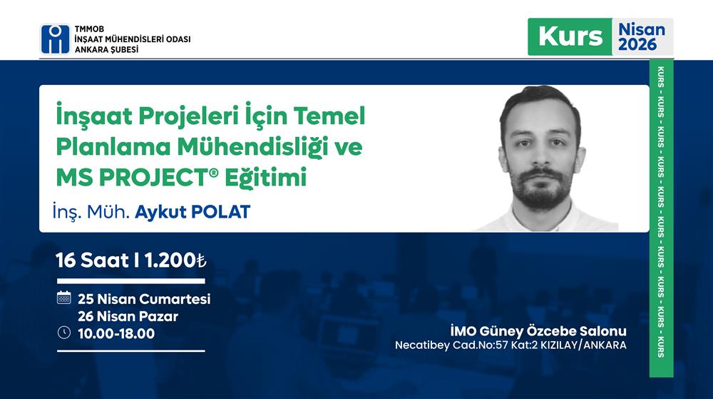 İMO_MS PROJECT® Eğitimi_WEB.jpg