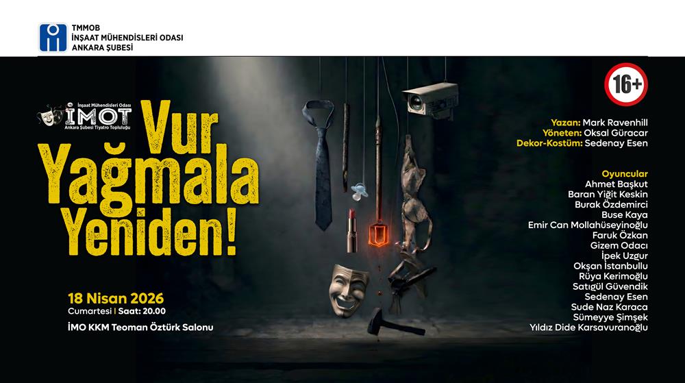 İMOT VUR_YAĞMALA_YENİDEN_WEB.jpg