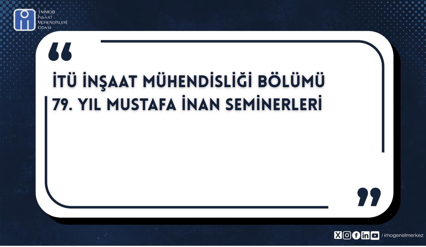 YARGITAY WEB (1).png