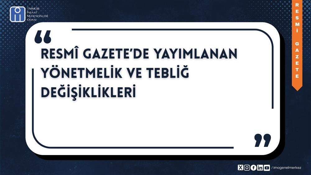 Resmî Gazete’de Yayımlanan Tebliğler (1).png Resmî Gazete’de Yayımlanan Tebliğler (1).png