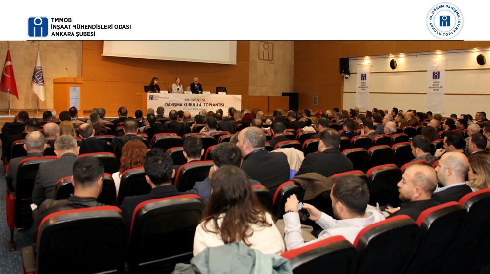 İMO_GENEL KURUL_WEB.jpg