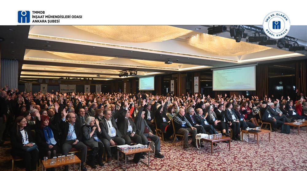 İMO_GENEL KURUL_WEB.jpg