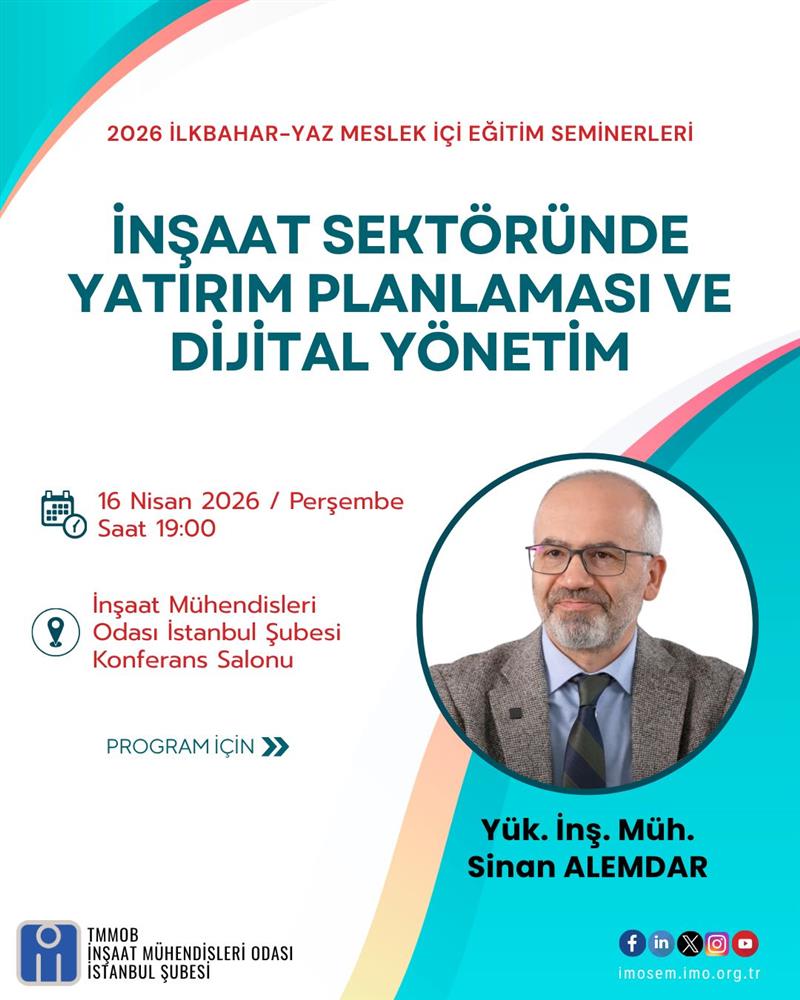 2026.04.14-seminer s.alemdar-1.jpg