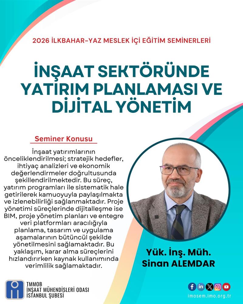 2026.04.14-seminer s.alemdar-2.jpg