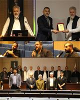 2026.04.21-sem-1.jpg 2026.04.21-sem-1.jpg