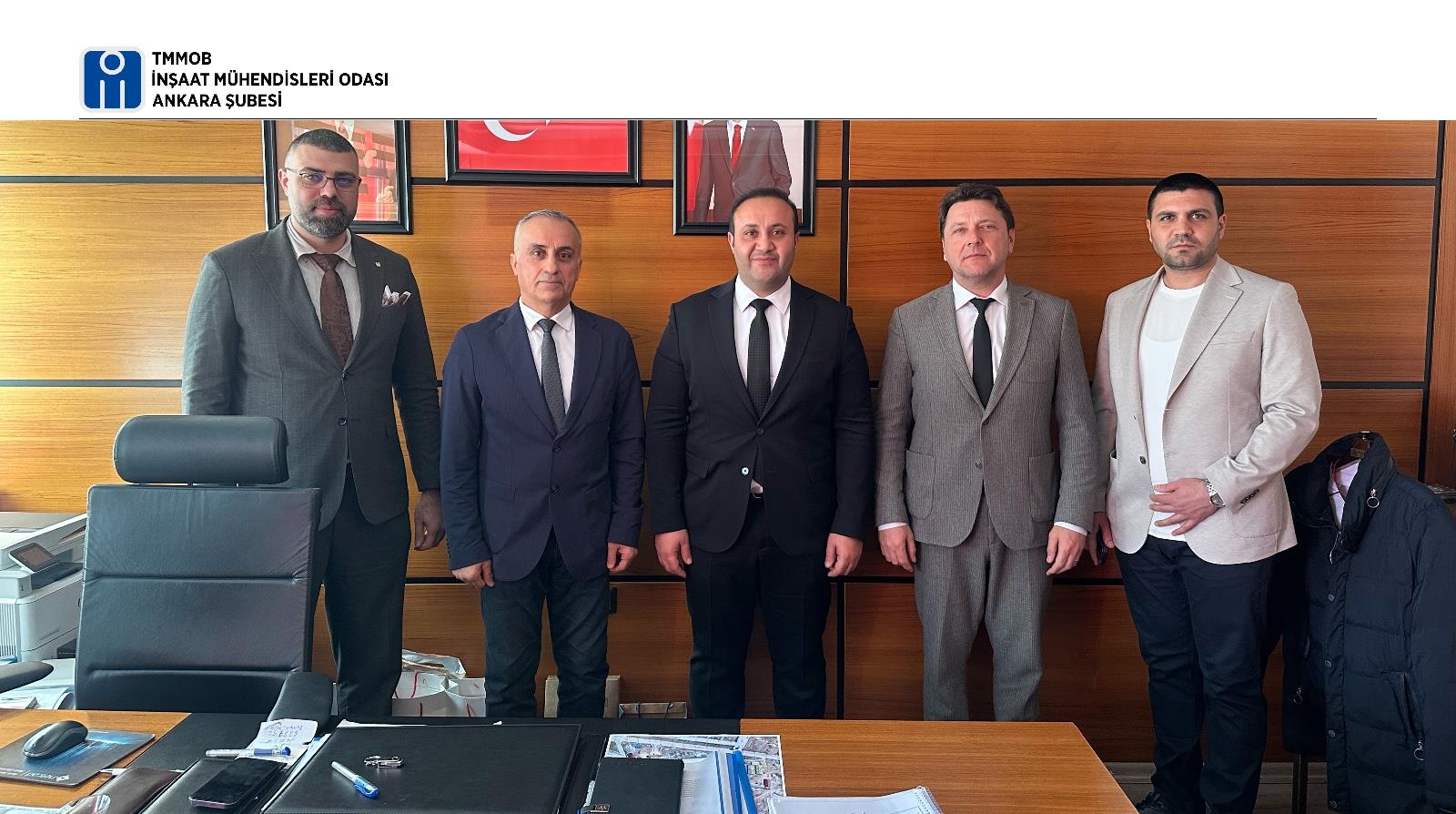 Şube Yönetim Kurulumuzdan Sivas Belediyesi Başkan Yardımcısı İnş. Müh. Erhan Acar'a Ziyaret.jpeg