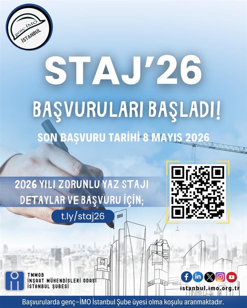 2026.04.22-staj.jpg