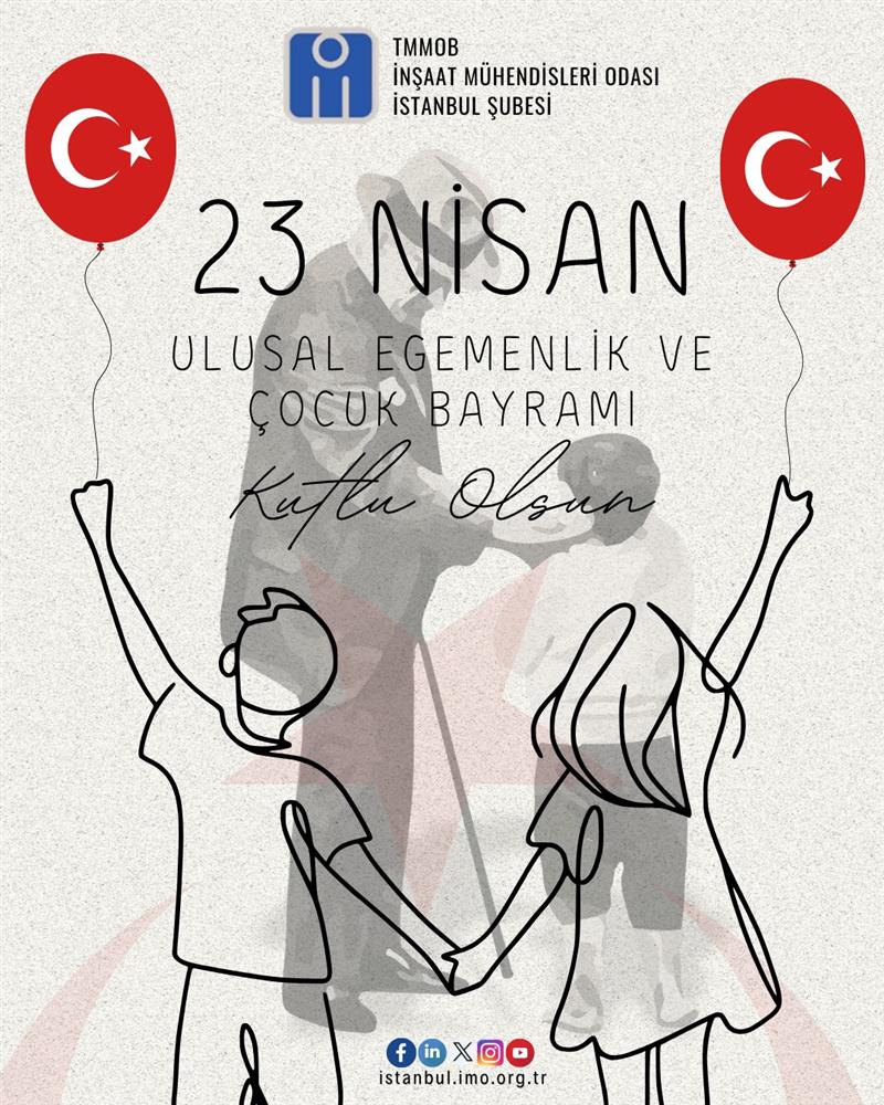 2026.04.23-bayram.jpg