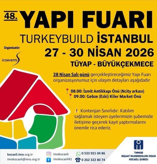 2026 YAPI FUARI DUYURUS.jpg
