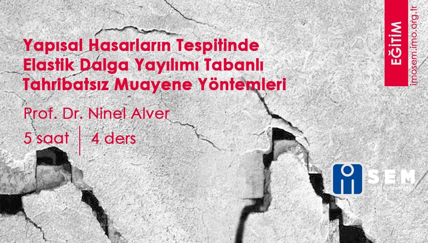 yapısal hasarların tespitinde.jpeg