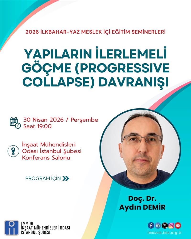 2026.04.28-sem a.demir-1.jpg